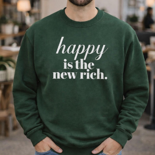 SELF LOVE COLLECTION