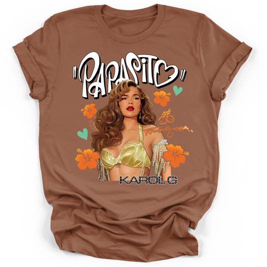 PAPASITO