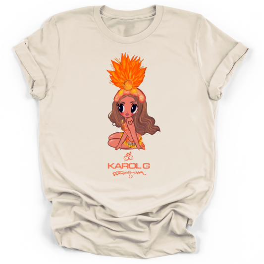 TROPICOQUETA