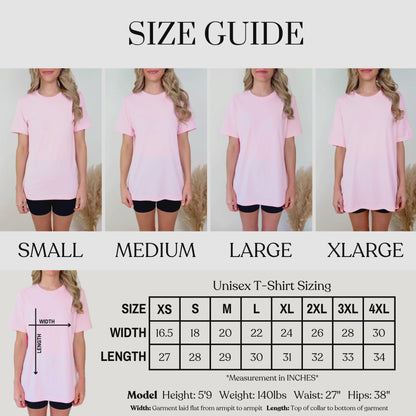 HEALING IS NOT LINEAR